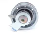Ролик ГРМ VW Caddy 1.6 EcoFuel/BiFuel, BGU,BSE,BSF,BSX,CHGA 531 0203 20 INA 531-0203-20 (фото 2)