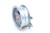 Ролик ГРМ VW Caddy 1.6 EcoFuel/BiFuel, BGU,BSE,BSF,BSX,CHGA 531 0203 20 INA 531-0203-20 (фото 3)