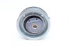 Ролик ГРМ VW Caddy 1.6 EcoFuel/BiFuel, BGU,BSE,BSF,BSX,CHGA 531 0203 20 INA 531-0203-20 (фото 4)