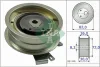 Ролик ГРМ VW Caddy 1.6 EcoFuel/BiFuel, BGU,BSE,BSF,BSX,CHGA 531 0203 20 INA 531-0203-20 (фото 6)