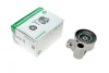 Натяжник ременя ГРМ Toyota Land Cruiser/Hiace IV -2.5-3.0 96- 531 0215 20 INA 531-0215-20