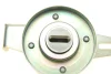 Ролик генератора Peugeot Boxer 2.5D/TD 94- (натяжний) (93.5х26) 531 0226 10 INA 531-0226-10 (фото 5)