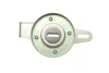 Ролик генератора Peugeot Boxer 2.5D/TD 94- (натяжний) (93.5х26) 531 0226 10 INA 531-0226-10 (фото 6)