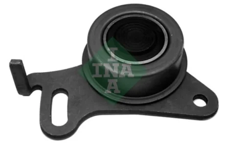 Натяжний ролик, ремні ГРМ MITSUBISHI (Вир-во Ina) INA 531-0231-20