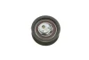 Ролик ГРМ VW T4 1.9D/TD/Caddy II 1.9D/TDI/SDI 96- 531 0251 30 INA 531-0251-30 (фото 2)