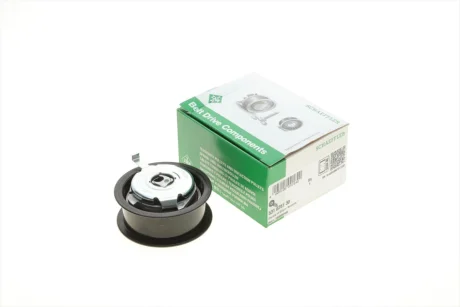 Ролик ГРМ VW T4 1.9D/TD/Caddy II 1.9D/TDI/SDI 96- 531 0251 30 INA 531-0251-30