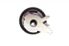 Ролик ГРМ VW LT/T4 2.5TDI (нижній) (натяжний), BBE,APA,BBF,AHD,ANJ,AVR,APA,AJA 531 0274 30 INA 531-0274-30 (фото 3)