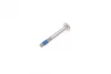Ролик ГРМ VW LT/T4 2.5TDI (нижній) (натяжний), BBE,APA,BBF,AHD,ANJ,AVR,APA,AJA 531 0274 30 INA 531-0274-30 (фото 7)