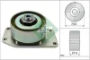 РолікнатяжнойCITROEN (вир-воIna) INA 531-0306-10 (фото 1)
