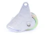 Натяжник ременя генератора Audi A4/A6/Skoda Superb/VW Passat 1.6-2.0D 93-08 531 0309 10 INA 531-0309-10 (фото 2)