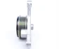 Натяжник ременя генератора Audi A4/A6/Skoda Superb/VW Passat 1.6-2.0D 93-08 531 0309 10 INA 531-0309-10 (фото 3)