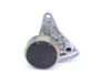 Натяжник ременя генератора Audi A4/A6/Skoda Superb/VW Passat 1.6-2.0D 93-08 531 0309 10 INA 531-0309-10 (фото 4)
