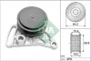 Натяжник ременя генератора Audi A4/A6/Skoda Superb/VW Passat 1.6-2.0D 93-08 531 0309 10 INA 531-0309-10 (фото 5)