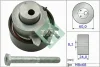 Ролик ГРМ VW Caddy 1.4i 00-11 (натяжний) (60х24) 531 0317 10 INA 531-0317-10