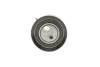 Ролик ГРМ VW LT/T4 2.5TDI (нижній) (натяжний для ПНВТ) (63х24) 531 0343 30 INA 531-0343-30 (фото 3)