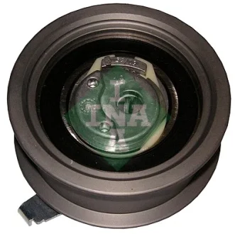 Ролик натяжний SKODA (вир-во Ina) INA 531-0440-30