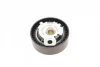 Ролик ГРМ Ford Connect 1.8TDI/DCi 02- (натяжний) (74х24) 531 0497 10 INA 531-0497-10 (фото 2)