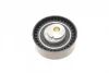 Ролик ГРМ Ford Connect 1.8TDI/DCi 02- (натяжний) (74х24) 531 0497 10 INA 531-0497-10 (фото 4)