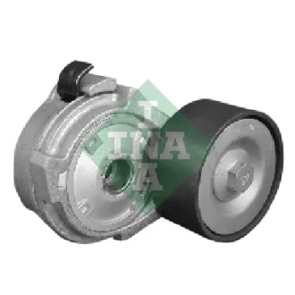Натяжник ременя генератора MB Vario 4.3TDI OM904 531 0509 20 INA 531-0509-20
