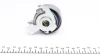 Ролик ГРМ Opel Corsa A/B 1.5D 87- (натяжний) (59х22) 531 0518 30 INA 531-0518-30 (фото 2)