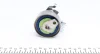Ролик ГРМ Opel Corsa A/B 1.5D 87- (натяжний) (59х22) 531 0518 30 INA 531-0518-30 (фото 4)