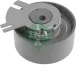 Ролик натяжний RENAULT (вир-во Ina) INA 531-0548-10