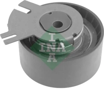 Ролик натяжний RENAULT (вир-во Ina) INA 531-0548-10