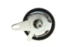 Ролик ГРМ VW Passat 2.5TDI 97- (натяжний) (73х27), AFB,AKN,BDG,BDH,BAU 531 0573 30 INA 531-0573-30 (фото 3)