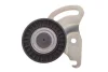 Ролик генератора Renault Kangoo 1.5dCi (натяжний) (65х26), K9K 700/702/704/710/714/718 531 0591 30 INA 531-0591-30 (фото 1)