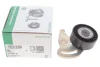 Ролик генератора Renault Kangoo 1.5dCi (натяжний) (65х26), K9K 700/702/704/710/714/718 531 0591 30 INA 531-0591-30 (фото 2)