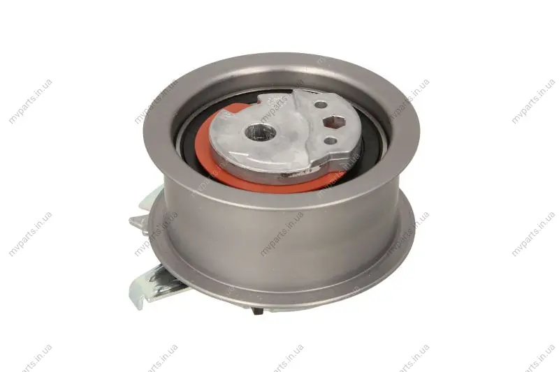 Ролик ГРМ Audi A3/A4/A6/Mitsubishi Lancer 2.0D 03- (натяжний) (67.5x36) 531 0628 30 INA 531-0628-30 (фото 1)