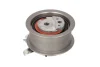 Ролик ГРМ Audi A3/A4/A6/Mitsubishi Lancer 2.0D 03- (натяжний) (67.5x36) 531 0628 30 INA 531-0628-30