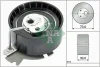 Ролик натяжний CITROEN (вир-во Ina) INA 531-0632-10