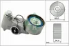 Ролик натяжний SUBARU (вир-во Ina) INA 531-0655-20