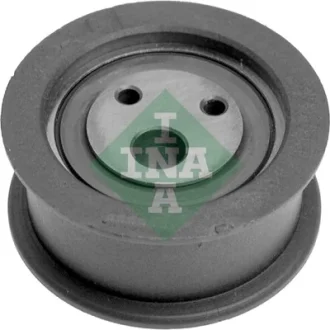 Ролик ГРМ Lada 110-112/Samara/Kalina 1.5/1.6 94- 531 0671 20 INA 531-0671-20