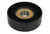 Ролик генератора MB A-class/Vaneo 1.5-2.0/1.7-2.0CDI 97-, M166/M266/OM640/OM668 531 0677 30 INA 531-0677-30 (фото 1)