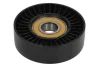 Ролик генератора MB A-class/Vaneo 1.5-2.0/1.7-2.0CDI 97-, M166/M266/OM640/OM668 531 0677 30 INA 531-0677-30 (фото 2)