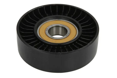 Ролик генератора MB A-class/Vaneo 1.5-2.0/1.7-2.0CDI 97-, M166/M266/OM640/OM668 531 0677 30 INA 531-0677-30