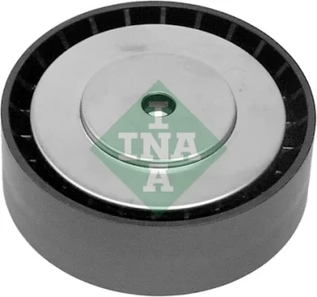 Ролик натяжний VW (вир-во Ina) INA 531-0734-10