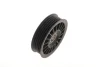 Ролик генератора Audi A4/A6/VW Passat 1.9TDI 95- (натяжний) (83x23mm) 531 0745 10 INA 531-0745-10 (фото 2)
