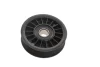 Ролик генератора Audi A4/A6/VW Passat 1.9TDI 95- (натяжний) (83x23mm) 531 0745 10 INA 531-0745-10 (фото 3)