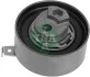 Ролик натяжний AUDI (вир-во Ina) INA 531-0776-10