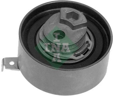 Ролик натяжний AUDI (вир-во Ina) INA 531-0776-10