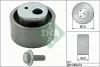 Ролик ГРМ Citroen Berlingo 2.0HDI (натяжний) (60х30) 531 0780 10 INA 531-0780-10 (фото 7)