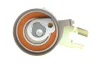 Ролик ГРМ Volvo C70/S40/S60/V50/V70/XC90 2.0-2.5 97- (натяжний) (59х27) 531 0786 10 INA 531-0786-10