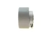 Ролик ГРМ Volvo C70/S40/S60/V50/V70/XC90 2.0-2.5 97- (натяжний) (59х27) 531 0786 10 INA 531-0786-10 (фото 3)