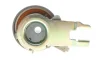 Ролик ГРМ Volvo C70/S40/S60/V50/V70/XC90 2.0-2.5 97- (натяжний) (59х27) 531 0786 10 INA 531-0786-10 (фото 4)
