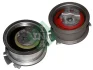 Ролик натяжний AUDI, SEAT, SKODA, VW (вир-во Ina) INA 531-0809-10