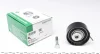 Ролик ГРМ Ford C-max/Fiesta/Focus 1.4-1.6Ti 03- (натяжний) (62х27) 531 0813 10 INA 531-0813-10