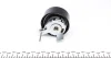 Ролик ГРМ Ford C-max/Fiesta/Focus 1.4-1.6Ti 03- (натяжний) (62х27) 531 0813 10 INA 531-0813-10 (фото 2)